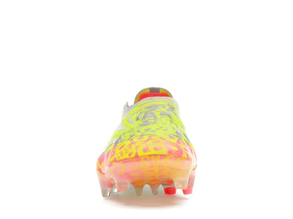 adidas Copa Sense+ FG Numbersup