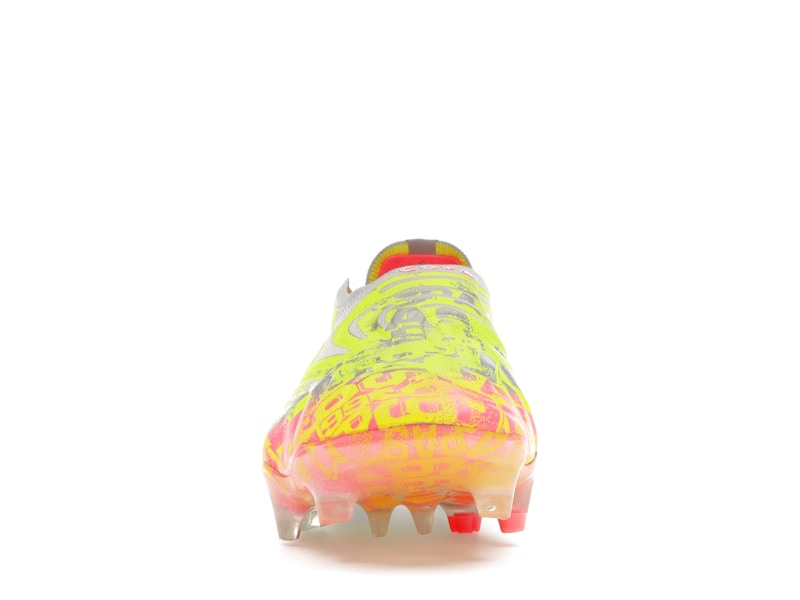 adidas Copa Sense+ FG Numbersup