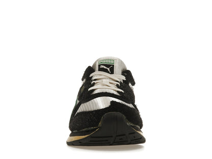 Puma Space Lab The Never Worn