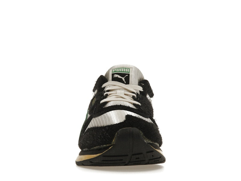 Puma Space Lab The Never Worn