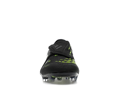 adidas Predator Pro Fold-Over Tongue FG Electric Stealth Pack