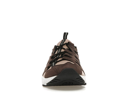 ASICS Gel-Mai Knit Patta