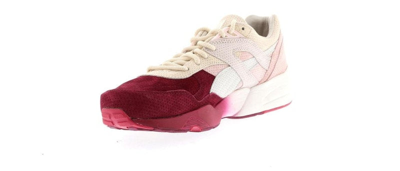 Puma R698 Low Ronnie Fieg TSP Sakura