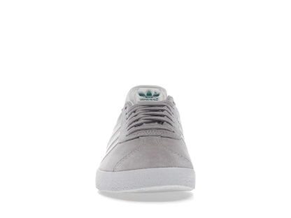 adidas Gazelle Purple Tint (Women's)