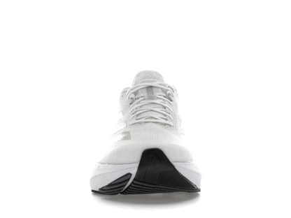 adidas Adizero SL2 Cloud White Zero Metalic Dash Grey