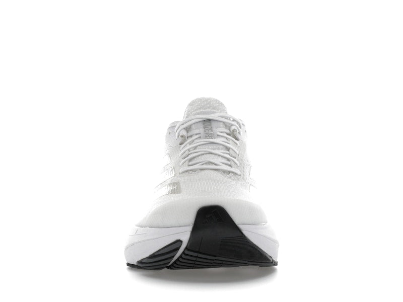 adidas Adizero SL2 Cloud White Zero Metalic Dash Grey