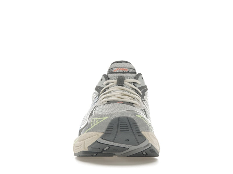 ASICS GT-2160 Tomo Curation Kogarashi Glacier Grey