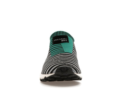 adidas EQT Support Sock Core Black Grey One
