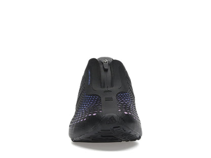 adidas Megaride S2 Black Hi-Res Blue