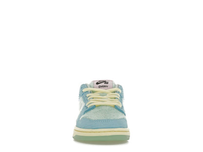 Nike SB Dunk Low Verdy Visty (PS)