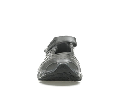 adidas Megaride Mary-Jane Taqwa Bint Ali Iron Metallic (Women's)