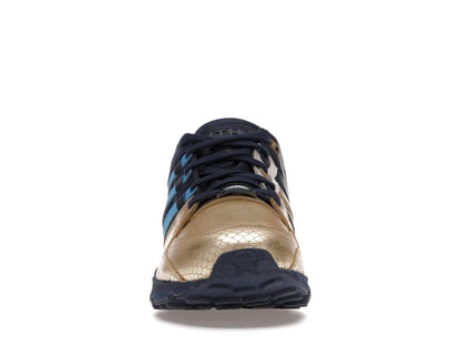 adidas EQT Support '93 Ronnie Fieg NYC Bravest