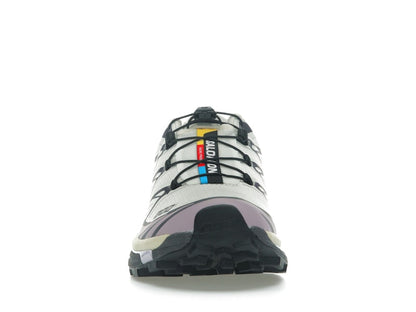 Salomon XT-6 Icicle Nirvana