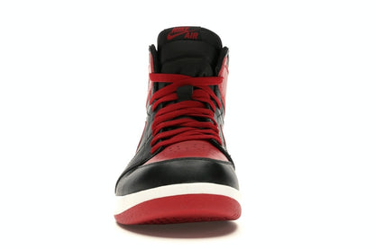 Jordan 1.5 Retro Bred