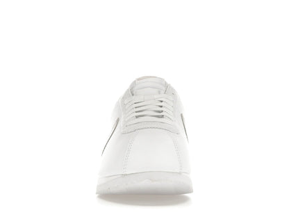 Nike Cortez White Platinum Violet (Women's)