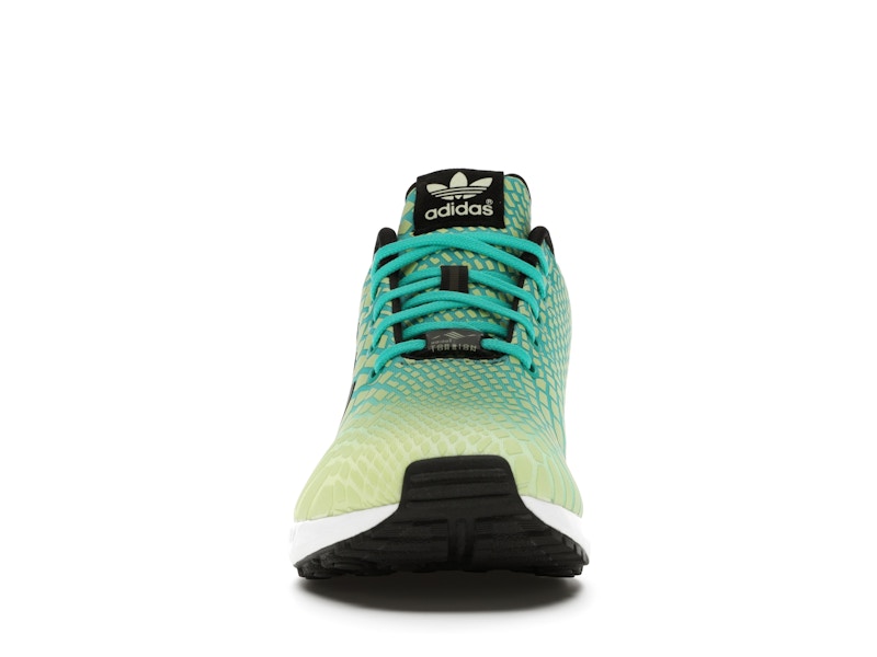 adidas Zx Flux Froyel/Shkmin/Ftwwhite
