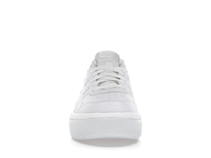 ASICS Japan S ST White Glacier Grey