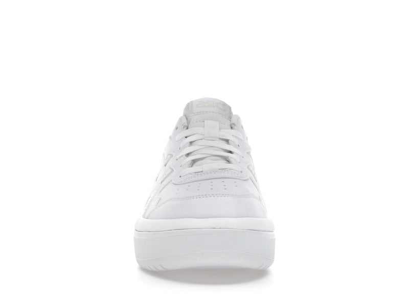 ASICS Japan S ST White Glacier Grey