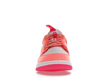 Jordan 1 Low Utility (GS)