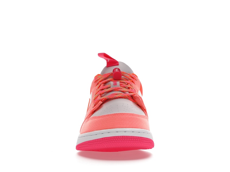 Jordan 1 Low Utility (GS)