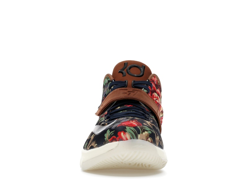 Nike KD 7 EXT Floral