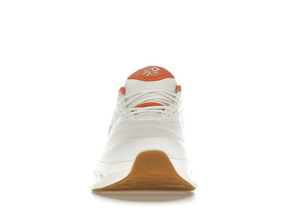 On Running Cloudtilt 2 LOEWE White Orange