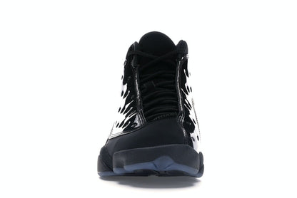 Jordan 13 Retro Cap and Gown