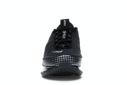 Nike MX 720 818 Black