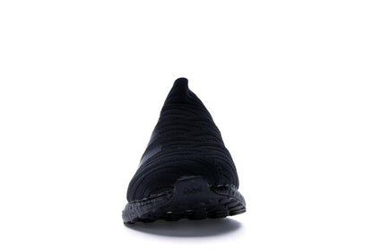 adidas Nemeziz Tango 17 Ultra Boost Triple Black