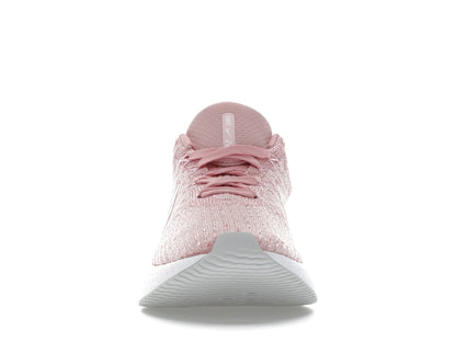 Nike React Infinity Run Flyknit 3 Pink Glaze (Women's)