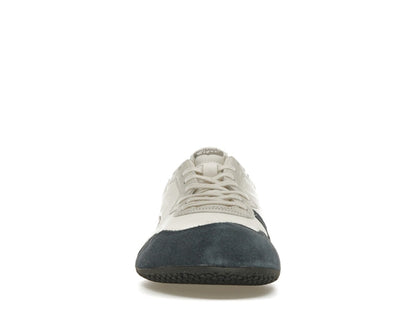 Onitsuka Tiger Serrano CL Cream Steeple Grey