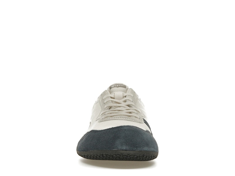Onitsuka Tiger Serrano CL Cream Steeple Grey