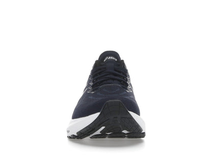 ASICS GT-2000 13 Midnight Black