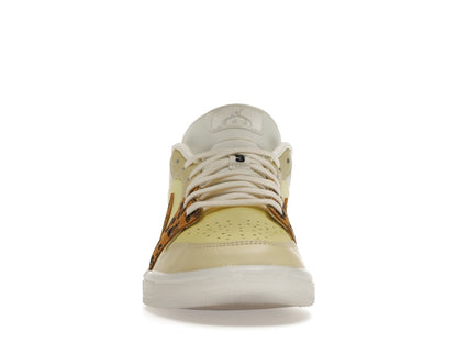 Jordan 1 Low SNKRS Day (Women's)