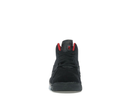 Jordan MVP 678 Raptors (GS)