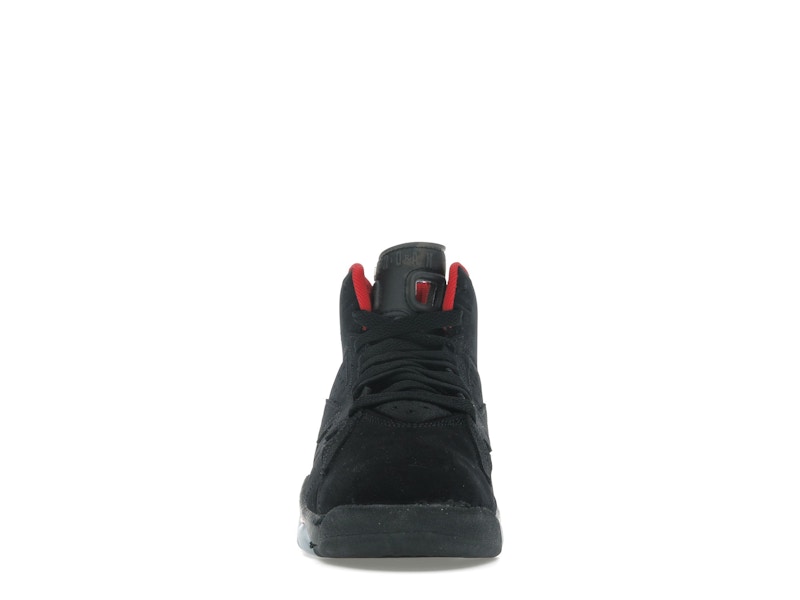 Jordan MVP 678 Raptors (GS)