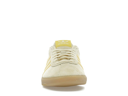 adidas Bermuda Almost Yellow (Women's)