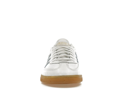 adidas Handball Spezial White Dark Blue Clear Sky