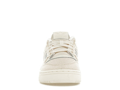 adidas Rivalry 86 Low Off White Sand Strata (Women's)