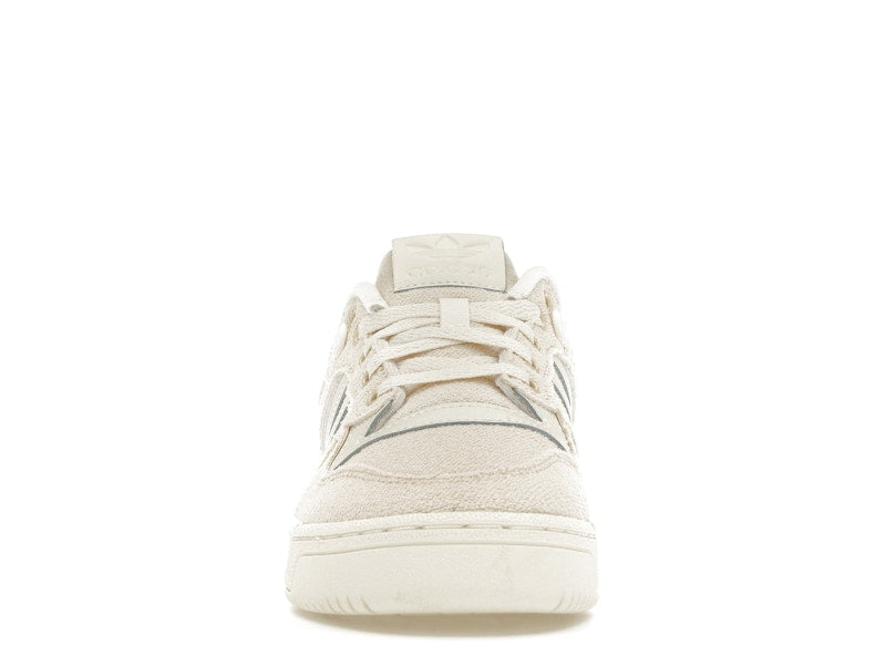 adidas Rivalry 86 Low Off White Sand Strata (Women's)
