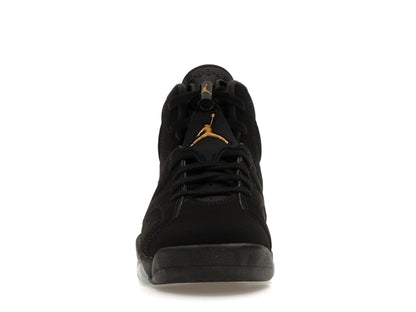Jordan 6 Retro DMP 2020 (GS)