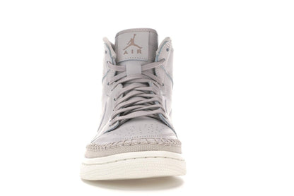 Jordan 1 Retro High Desert Sand (Women's)