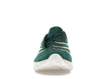 adidas Predator Megaride Kith Scarab White