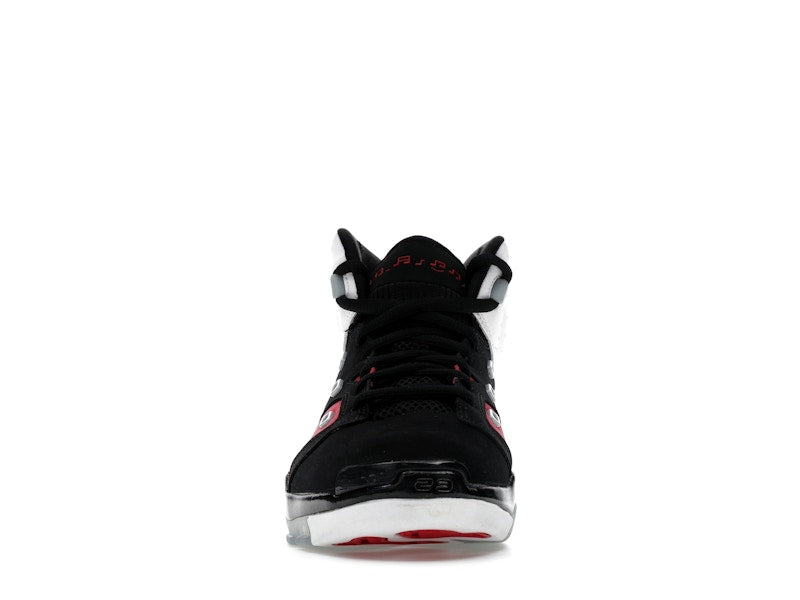 Jordan 6-17-23 Carmine (GS)