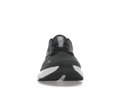 On Running Cloud X 4 Shadow Apollo