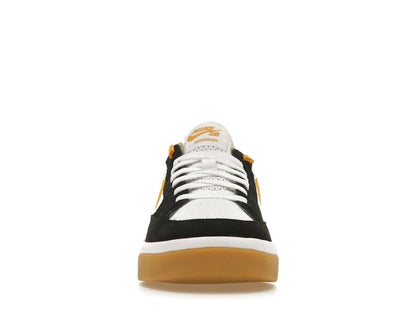 Nike SB Adversary Steelers