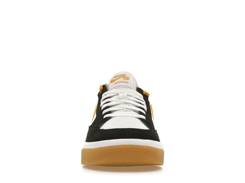 Nike SB Adversary Steelers