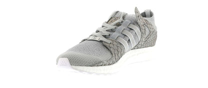 adidas Ultra Boost EQT Support Pusha T King Push Greyscale