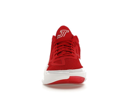Jordan Tatum 1 TB University Red