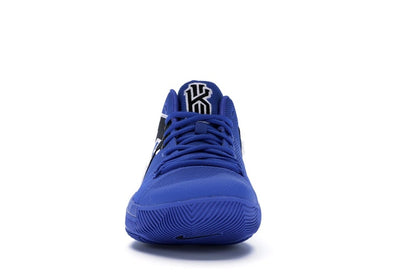 Nike Kyrie 3 Duke